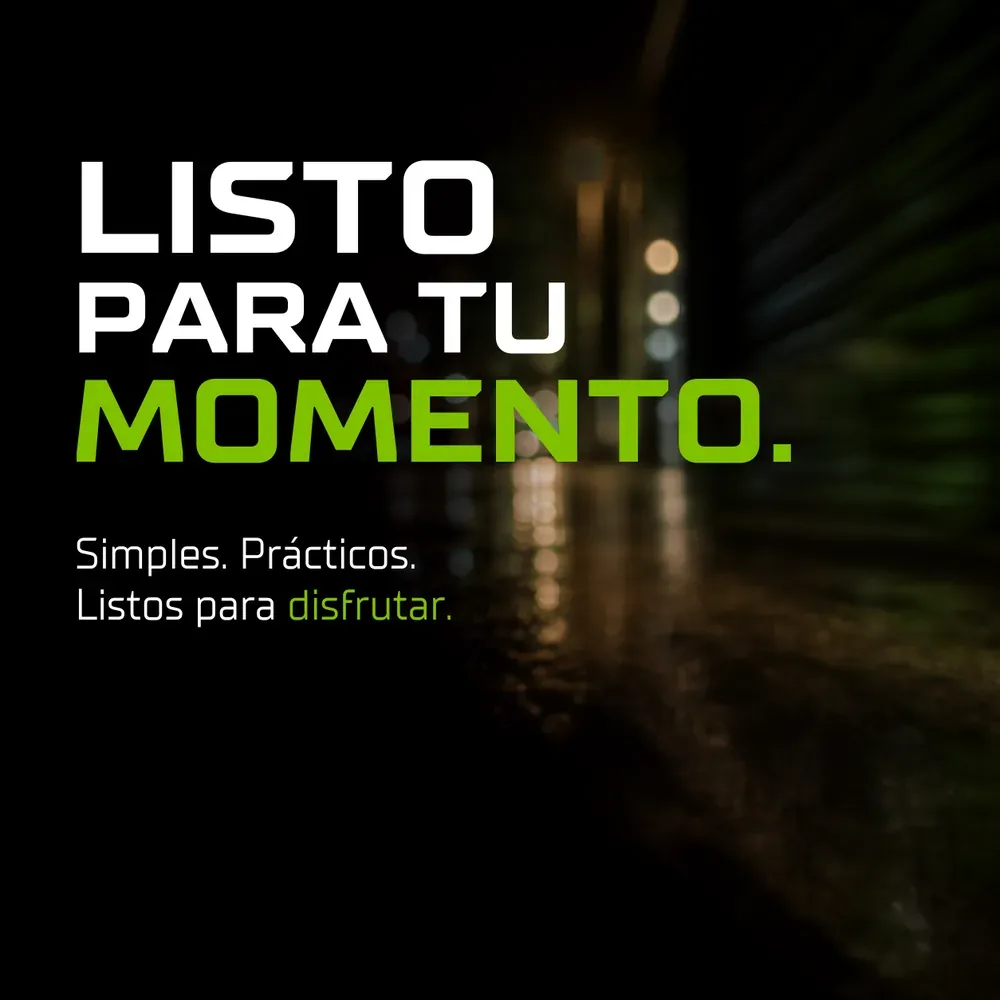 TU ESTILO
